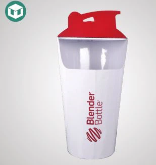 Custom Cardboard Dump Bins