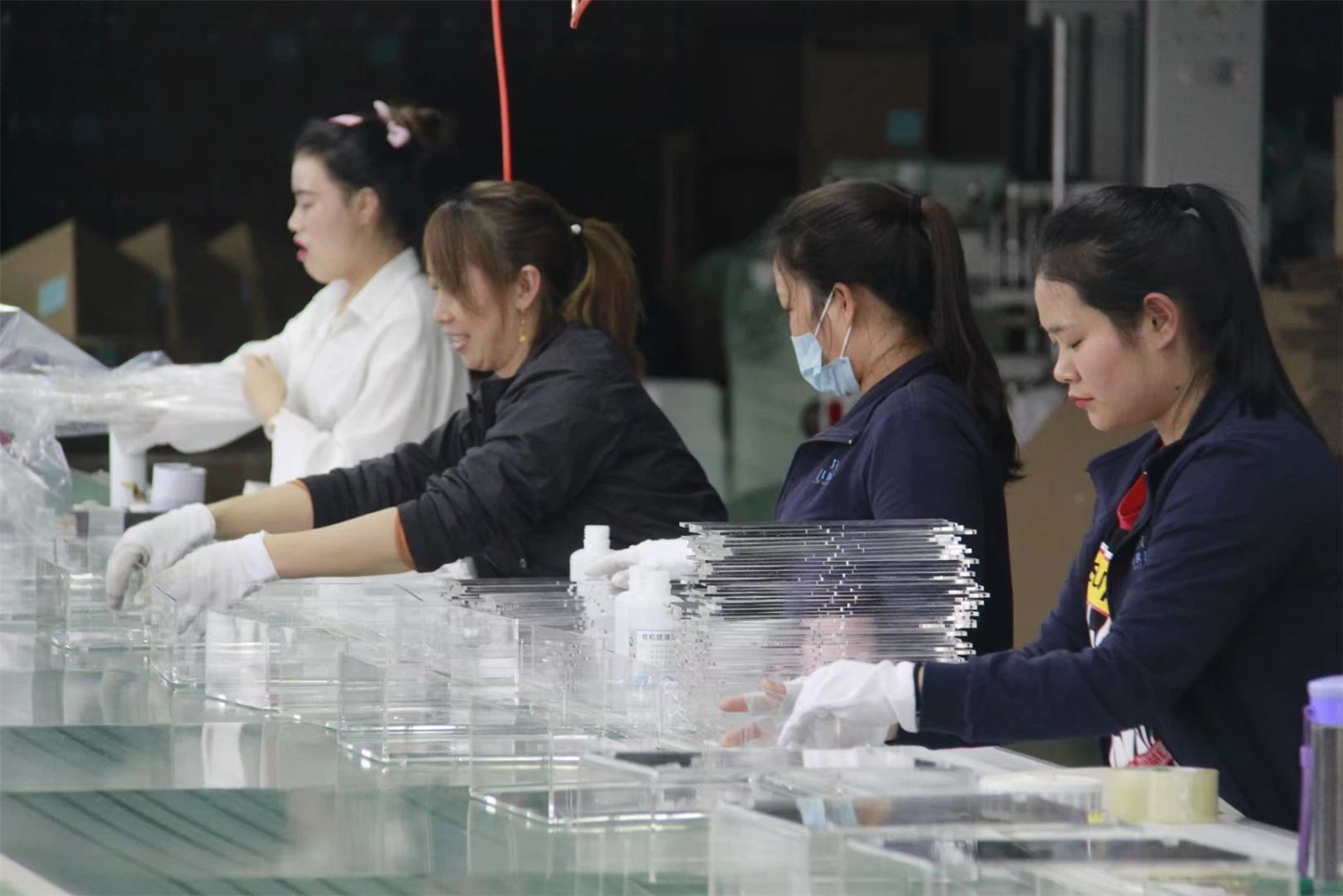 Factory Direct Apply Factory Direct Apply