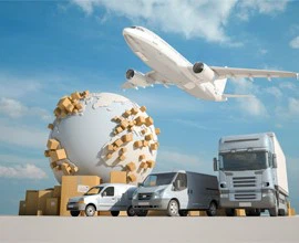 Transportation Transportation