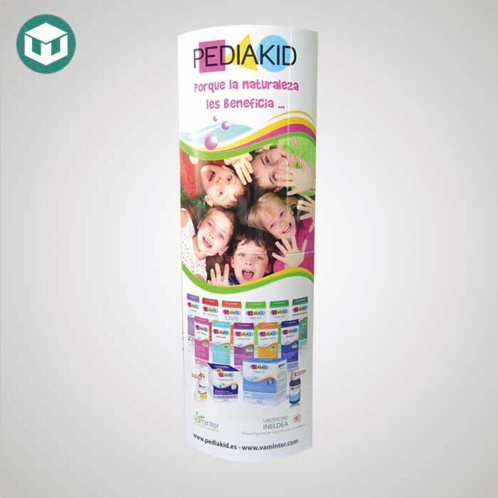 Print Life Size Cardboard Cutouts